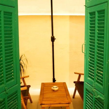 Chez Tamara Apartment นีซ ภายนอก รูปภาพ
